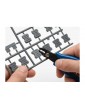Revell Hobby Tool Kit Pro