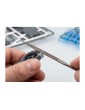 Revell Hobby Tool Kit Pro