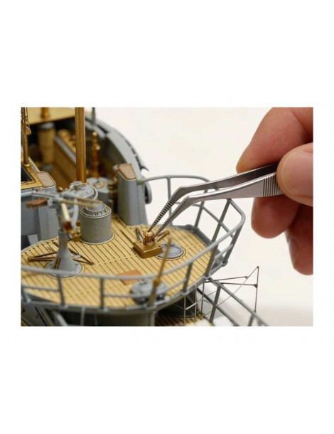Revell Hobby Tool Kit Pro