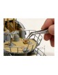 Revell Hobby Tool Kit Pro