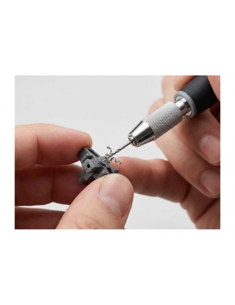 Revell Hobby Tool Kit Pro
