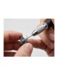 Revell Hobby Tool Kit Pro