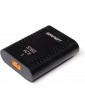 Spektrum Smart Charger G2 S160 1x60W USB-C IC3