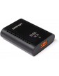 Spektrum Smart Charger G2 S160 1x60W USB-C IC3