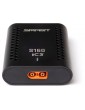 Spektrum Smart Charger G2 S160 1x60W USB-C IC3