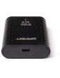 Spektrum Smart Charger G2 S160 1x60W USB-C IC3