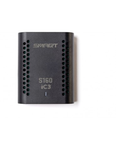 Spektrum Smart Charger G2 S160 1x60W USB-C IC3