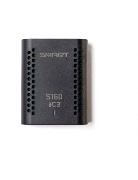 Spektrum Smart Charger G2 S160 1x60W USB-C IC3