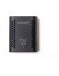 Spektrum Smart Charger G2 S160 1x60W USB-C IC3
