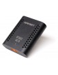 Spektrum Smart Charger G2 S160 1x60W USB-C IC3