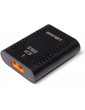 Spektrum Smart Charger G2 S160 1x60W USB-C IC5