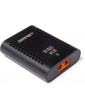 Spektrum Smart Charger G2 S160 1x60W USB-C IC5