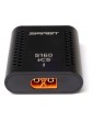 Spektrum Smart Charger G2 S160 1x60W USB-C IC5