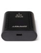 Spektrum Smart Charger G2 S160 1x60W USB-C IC5