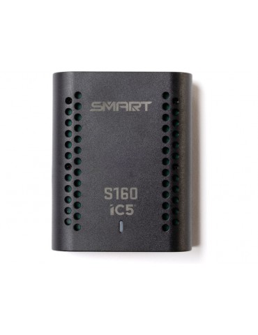 Spektrum Smart Charger G2 S160 1x60W USB-C IC5