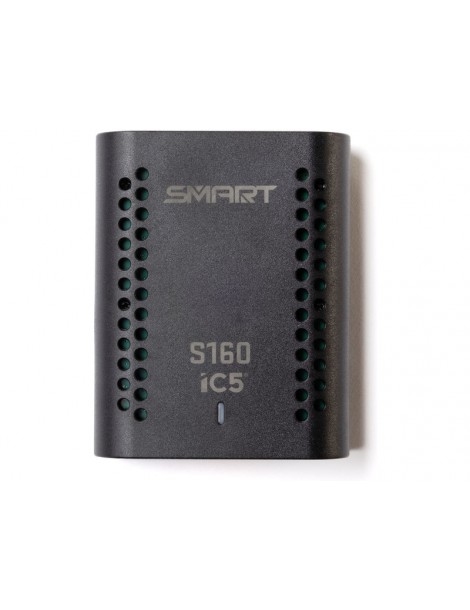 Spektrum Smart Charger G2 S160 1x60W USB-C IC5