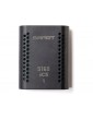 Spektrum Smart Charger G2 S160 1x60W USB-C IC5