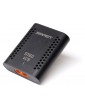 Spektrum Smart Charger G2 S160 1x60W USB-C IC5