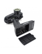 DumboRC X6 6 kanalų 2,4 GHz valdymo pultas su X6F imtuvu - CyborgShop