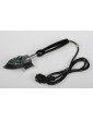 603-1 Sealing Iron STANDARD