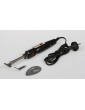 606-1 Trimming Sealing Iron