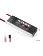 KAVAN Li-Po 2800mAh/7,4V TX