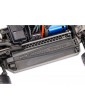 Traxxas 4-Tec 2.0 VX3 RTR 1:10 4WD važiuoklė be kėbulo - CyborgShop