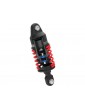 Traxxas 4-Tec 2.0 VX3 RTR 1:10 4WD važiuoklė be kėbulo - CyborgShop
