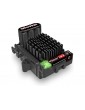 Traxxas 4-Tec 2.0 VX3 RTR 1:10 4WD važiuoklė be kėbulo - CyborgShop
