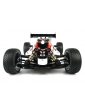 SWORKz S35-5e Power Pro 1:8 RC buggy KIT su nedažytu Falcon ST-5E kėbulu - CyborgShop