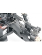 SWORKz S35-5e Power Pro 1:8 RC buggy KIT su nedažytu Falcon ST-5E kėbulu - CyborgShop