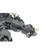 SWORKz S35-5e Power Pro 1:8 RC buggy KIT su nedažytu Falcon ST-5E kėbulu - CyborgShop