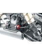 SWORKz S35-5e Power Pro 1:8 RC buggy KIT su nedažytu Falcon ST-5E kėbulu - CyborgShop