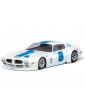 PROTOform body 1/10 Pontiac Firebird Trans Am: Vintage Trans-Am