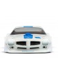 PROTOform body 1/10 Pontiac Firebird Trans Am: Vintage Trans-Am