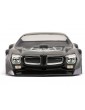 PROTOform body 1/10 Pontiac Firebird Trans Am: Vintage Trans-Am