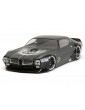 PROTOform body 1/10 Pontiac Firebird Trans Am: Vintage Trans-Am