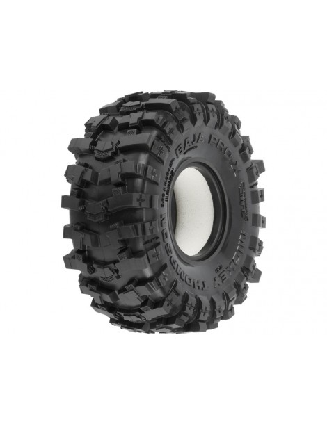 Pro-Line Tires 1.9" Mickey Thompson Baja Pro X G8 Crawler (2)