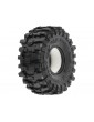 Pro-Line Tires 1.9" Mickey Thompson Baja Pro X G8 Crawler (2)