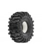 Pro-Line Tires 1.9" Mickey Thompson Baja Pro X G8 Crawler (2)
