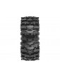 Pro-Line Tires 1.9" Mickey Thompson Baja Pro X G8 Crawler (2)