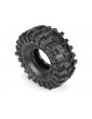 Pro-Line Tires 1.9" Mickey Thompson Baja Pro X G8 Crawler (2)
