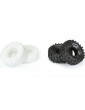 Pro-Line Tires 1.9" Mickey Thompson Baja Pro X G8 Crawler (2)