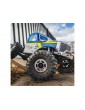 Pro-Line Tires 1.9" Mickey Thompson Baja Pro X G8 Crawler (2)