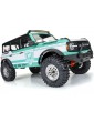 Class 1 BF Goodrich Krawler T/A KX 1.9" Predator Rock Terrain Truck Tires (2) for Front or Rear