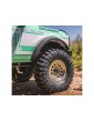 Class 1 BF Goodrich Krawler T/A KX 1.9" Predator Rock Terrain Truck Tires (2) for Front or Rear