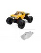 Pro-Line Body 1/10 Arrma Quake 223S