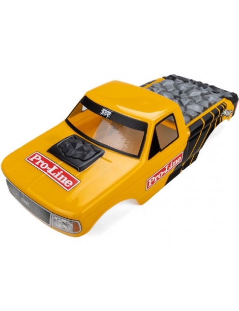 Pro-Line Body 1/10 Arrma Quake 223S