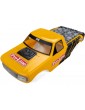 Pro-Line Body 1/10 Arrma Quake 223S