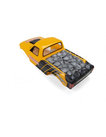Pro-Line Body 1/10 Arrma Quake 223S